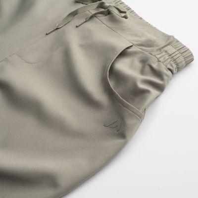5. Women's trousers LADY TRALL