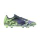 9. Puma Future 7 Play FG/AG M 107939 03 football boots