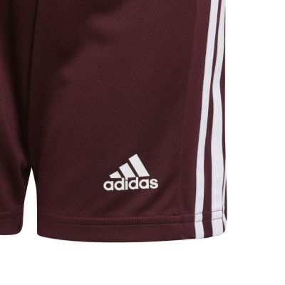 8. adidas Squadra 21 Short Jr GN8081