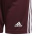 8. Adidas Squadra 21 Short Jr GN8081