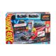 Hot Wheels City JKM88 toy car