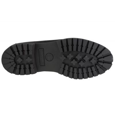 8. Timberland 6 In Premium Boot M A2DV4 shoes