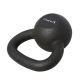 18. Kettlebell iron HMS KZG06 6kg