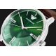 4. Emporio Armani Minimalist AR11672 Men's Watch + BOX