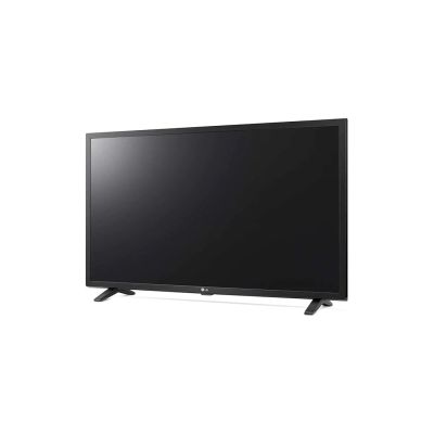 11. LG 32LQ631C0ZA LED TV 32'' Full HD WebOS 22 DVB-T2 Black