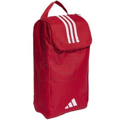 3. Bag adidas Tiro League IB8648