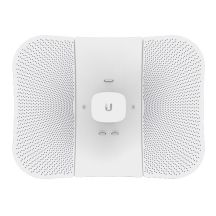 Ubiquiti LiteBeam AC, 5-pack 450 Mbit/s Wireless Bridge White