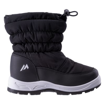 MELTES JR Children's Snow Boots
