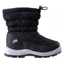 MELTES JR Children's Snow Boots