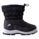 MELTES JR Children's Snow Boots