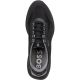 2. BOSS SNEAKER TTNM EVO_RUNN_MENU BLACK (50552894-005)
