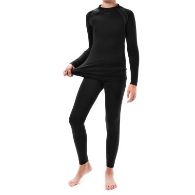 24. Thermoactive underwear Meteor 140/152 Jr 16681