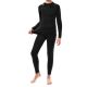 24. Thermoactive underwear Meteor 140/152 Jr 16681