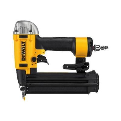 DeWALT DPN1850PP-XJ Pneumatic Nailer