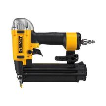 DeWALT DPN1850PP-XJ Pneumatic Nailer