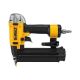 DeWALT DPN1850PP-XJ Pneumatic Nailer