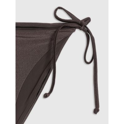 5. Women's bikini bottom 4F 4FRSS26UBKBF112-80S