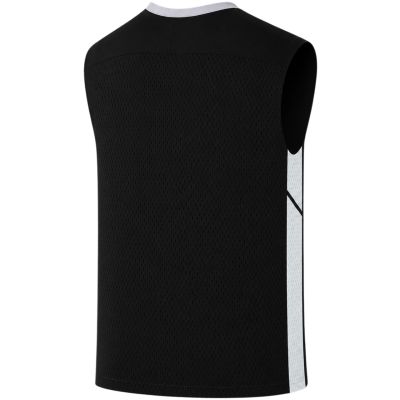 2. Nike Academy 25 Men's T-Shirt Black FZ9747 010