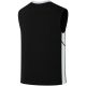 2. Nike Academy 25 Men's T-Shirt Black FZ9747 010