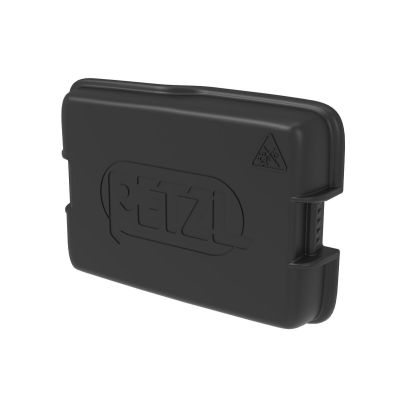 Petzl E092DB00 Flashlight Accessory Battery
