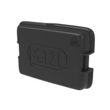 Petzl E092DB00 Flashlight Accessory Battery