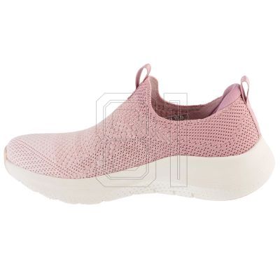 2. Skechers Arch Fit 2.0 150055-MVE Pink 36