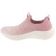 2. Skechers Arch Fit 2.0 150055-MVE Pink 36
