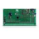 SATEL INTEGRA 128 MOTHERBOARD