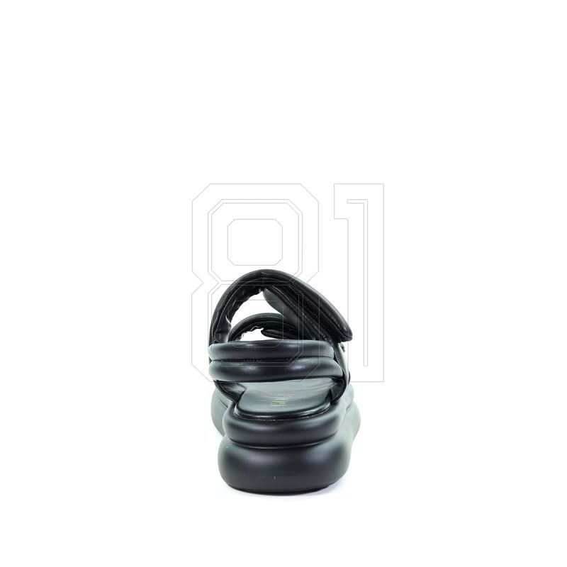 22. Goe W NN2N4101 Sandals