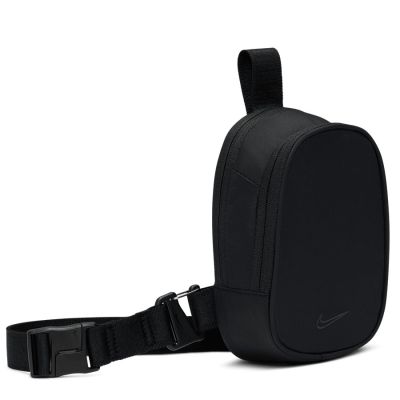 2. Nike Commute EQ Small FZ6133-011 Bag