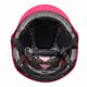 17. Meteor Ks02 Jr 24928 Bicycle Helmet