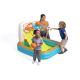34. Bestway 52728 ball pit/play ball