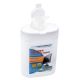 4. Esperanza ES106 Wipes Set