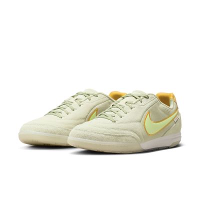 5. Nike Tiempo Streetgato LE IC Shoes IQ8295-339