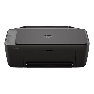 HP DeskJet 2920 Wireless All-in-One Color Printer, Instant Ink