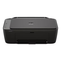 HP DeskJet 2920 Wireless All-in-One Color Printer, Instant Ink