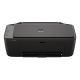 HP DeskJet 2920 Wireless All-in-One Color Printer, Instant Ink