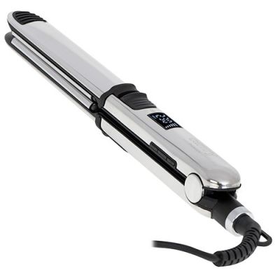 CAMRY CR 2320 Hair Straightener