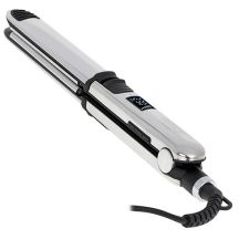 CAMRY CR 2320 Hair Straightener