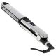 CAMRY CR 2320 Hair Straightener
