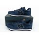 21. New Balance W GW500NGN Shoes