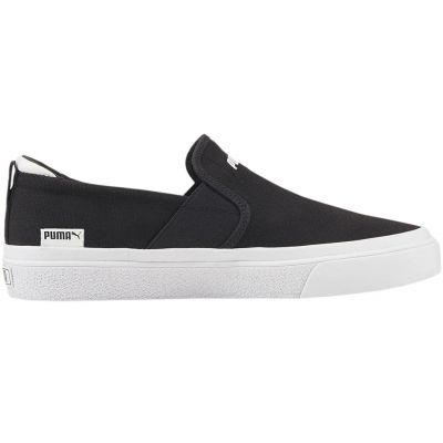 6. Puma Bari Z SlipOn Rubber shoes 383903 01