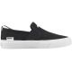6. Puma Bari Z SlipOn Rubber 383903 01