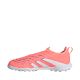 5. adidas Predator League LL TF JI1154 Kids' Soccer Shoes