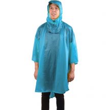 Poncho SEA TO SUMMIT Ultra-Sil™ Nano (APONSTD/BL)