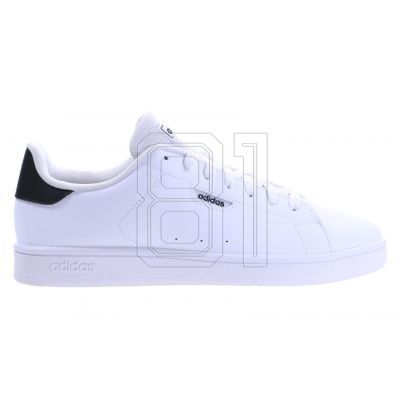 Adidas Urban Court M IE0927 shoes