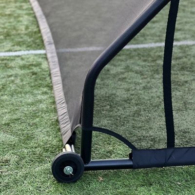 13. Yakima Sport Giza 100748 Soccer Goal