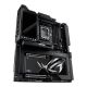 20. ASUS ROG MAXIMUS Z890 EXTREME motherboard