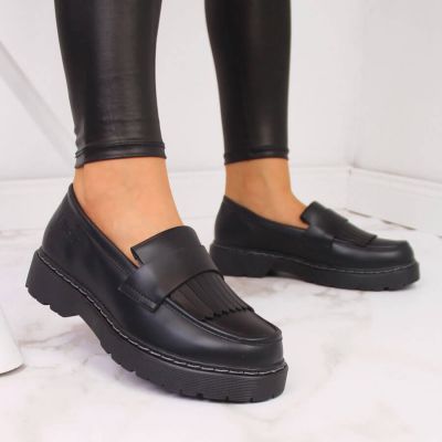 3. Big Star W II274100 INT1566 shoes