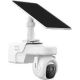 Dahua 4G Camera Panel KIT/BP4A-4G-0360B/M0508